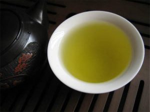 green-tea-kills-hpv