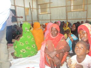 1million– the number of Somalis who cannot meet their basic needs without assistance