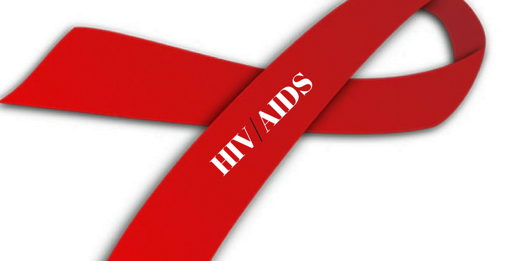 No One Left Behind Hiv Aids