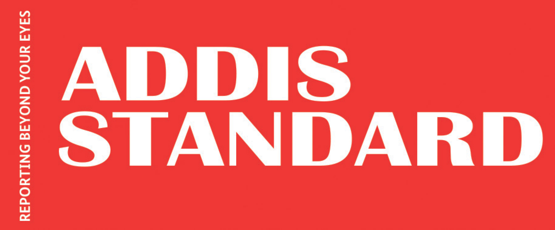 Addis standard