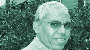 2002 Siye Abreha et.al  Position: Former Minister of Defence and Chairman of the Board of Directors at Ethiopian Airlines and CEO of the powerful Endowment Fund for the Rehabilitation of Tigray (EFFORT).  Crime: embezzlement of public money and abuse of office by aiding family members obtain bank loans.   Verdict: served six years before some of the charges were dropped in 2007 and he was set free by a court  