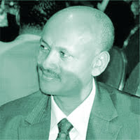 2010 Tesfaye Birru(Phd) et.al  Position: Former CEO of the state giant Ethiopian Telecommunication Corporation  Crime: corruption over the awarding of a contract for the installation of a mobile network, violation of the bid document in awarding a tender leading the corporation to lose 1.5 billion Br. Verdict: nine years and six months, serving prison.   