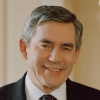 Gordon_Brown