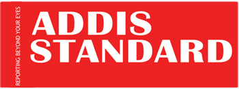 Addis Standard