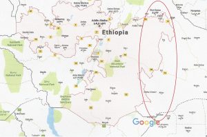 Oromia-Somali-border-map-new