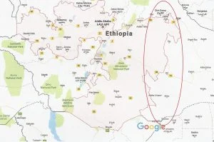 Oromia-Somali-border-map-new