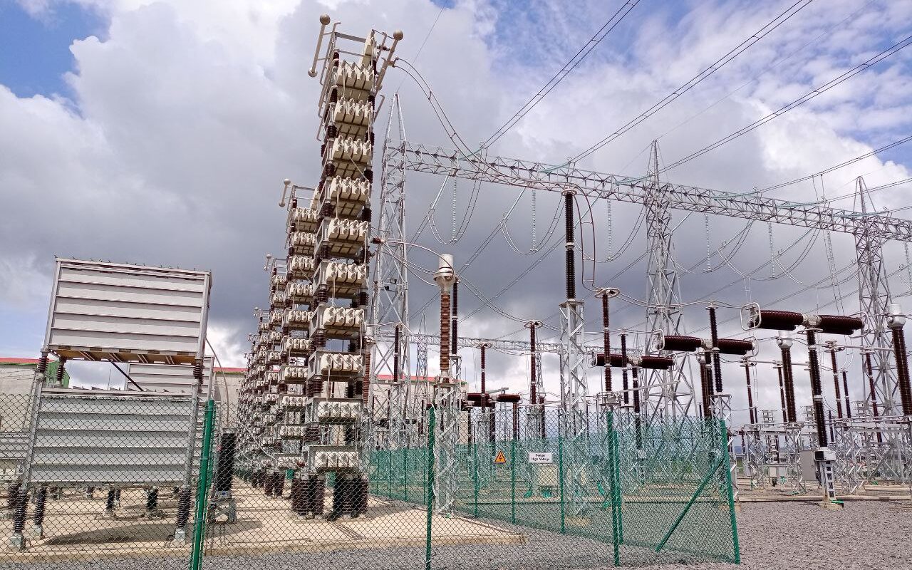 Ethiopia Targets 2 Million Revenue from Electric Power Exports, Sets Sights on Tanzania